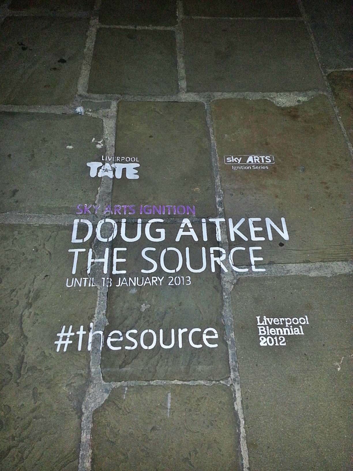 328053 341051505989541 725403404 o