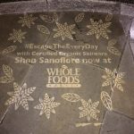 3eda8587 9368 4034 8dd4 f118830090ac 4 5005 c