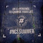 75c11720 1b7d 4895 ae96 ee07437b2fab 4 5005 c