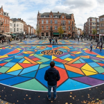 ca agency deck 2026 (2)