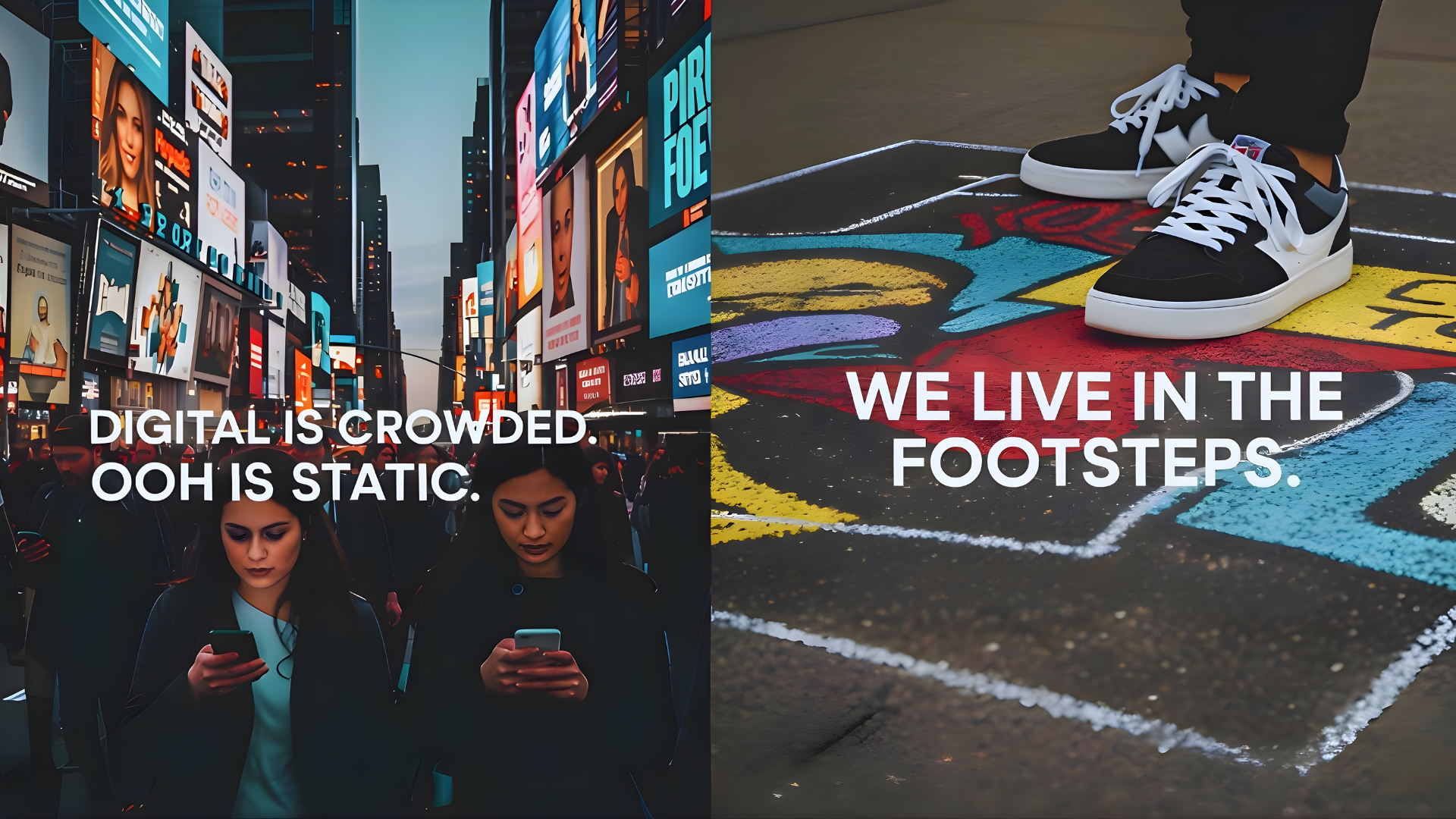 ca agency deck 2026 (7)