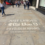 gemini generated image u94iqqu94iqqu94i