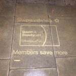 photo 20 06 2018, 02 33 00